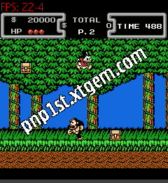 Pnp1st.xtgem.com Nescube Duck Tales